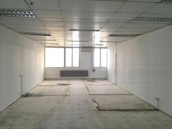 Parkway Centre (D15), Office #458274691